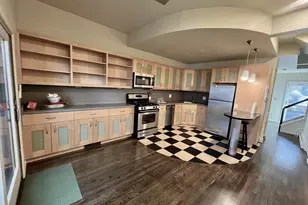 44 Gorham St, Cambridge, MA 02138 - Photo 3