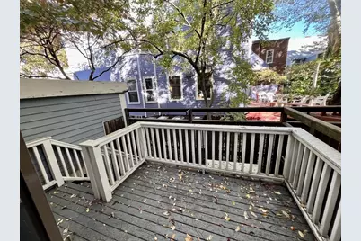 44 Gorham Street #44, Cambridge, MA 02138 - Photo 19