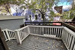 44 Gorham St, Cambridge, MA 02138 - Photo 19