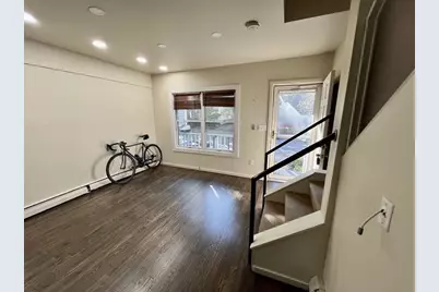 44 Gorham Street #44, Cambridge, MA 02138 - Photo 7