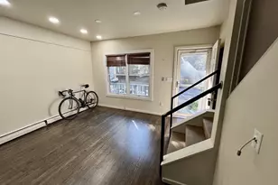 44 Gorham St, Cambridge, MA 02138 - Photo 7