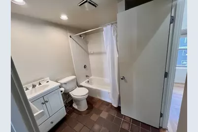 44 Gorham Street #44, Cambridge, MA 02138 - Photo 15