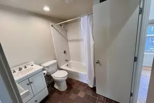 44 Gorham St, Cambridge, MA 02138 - Photo 15