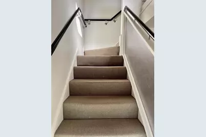 44 Gorham Street #44, Cambridge, MA 02138 - Photo 13