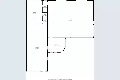 560 River St, Haverhill, MA 01832 - Photo 21