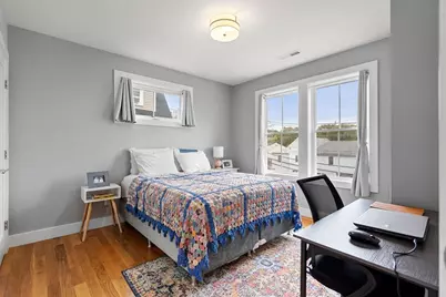 18 Breck Ave #18, Boston, MA 02135 - Photo 21