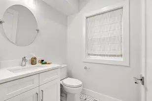 18 Breck Ave, Boston, MA 02135 - Photo 15