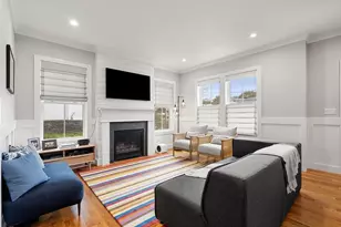 18 Breck Ave, Boston, MA 02135 - Photo 3