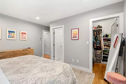 18 Breck Ave #18, Boston, MA 02135 - Photo 17