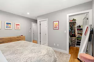 18 Breck Ave, Boston, MA 02135 - Photo 17