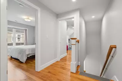 18 Breck Ave #18, Boston, MA 02135 - Photo 27