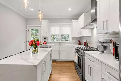 18 Breck Ave #18, Boston, MA 02135 - Photo 11