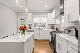 18 Breck Ave, Boston, MA 02135 - Photo 11