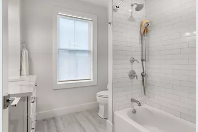 18 Breck Ave #18, Boston, MA 02135 - Photo 23