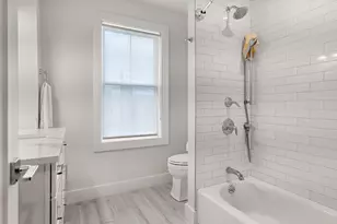18 Breck Ave, Boston, MA 02135 - Photo 23