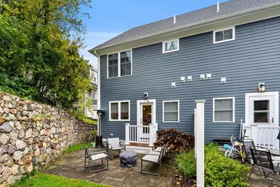 18 Breck Ave #18, Boston, MA 02135 - Photo 31