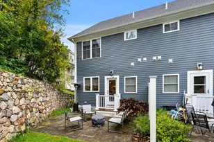 18 Breck Ave, Boston, MA 02135 - Photo 31