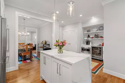 18 Breck Ave #18, Boston, MA 02135 - Photo 9