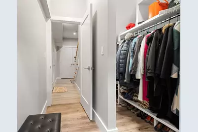 18 Breck Ave #18, Boston, MA 02135 - Photo 29