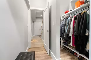 18 Breck Ave, Boston, MA 02135 - Photo 29