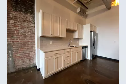 151 Chestnut St #413, Springfield, MA 01103 - Photo 9