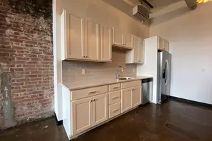 151 Chestnut St, Springfield, MA 01103 - Photo 9