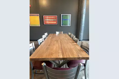 151 Chestnut St #413, Springfield, MA 01103 - Photo 11