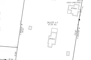 1081B Main St, Barnstable, MA 02635 - Photo 5