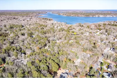 1081-B Main St, Barnstable, MA 02635 - Photo 1