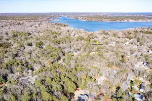 1081B Main St, Barnstable, MA 02635 - Photo 1