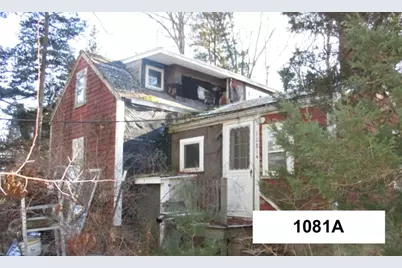 1081-B Main St, Barnstable, MA 02635 - Photo 5