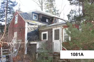 1081B Main St, Barnstable, MA 02635 - Photo 5