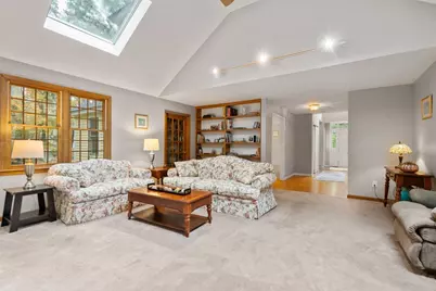 168 Blanchette Drive, Marlborough, MA 01752 - Photo 11