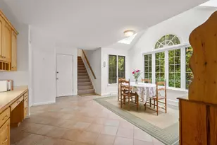 168 Blanchette Dr, Marlborough, MA 01752 - Photo 7