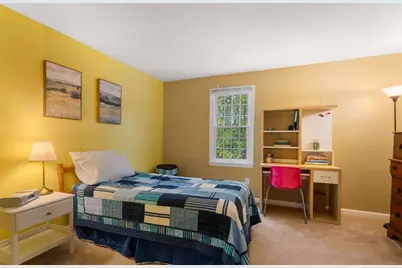 168 Blanchette Drive, Marlborough, MA 01752 - Photo 25