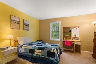 168 Blanchette Dr, Marlborough, MA 01752 - Photo 25