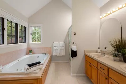 168 Blanchette Drive, Marlborough, MA 01752 - Photo 31