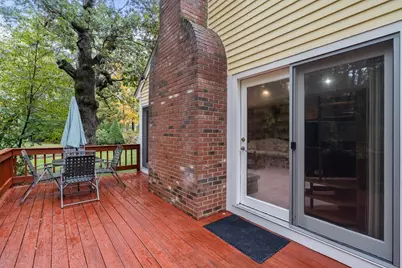 168 Blanchette Drive, Marlborough, MA 01752 - Photo 35