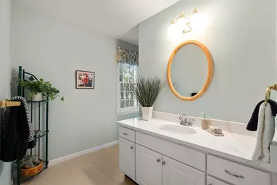 168 Blanchette Drive, Marlborough, MA 01752 - Photo 17