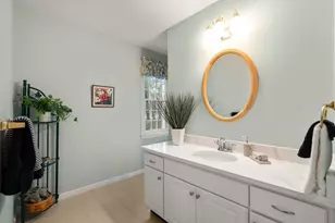 168 Blanchette Dr, Marlborough, MA 01752 - Photo 17