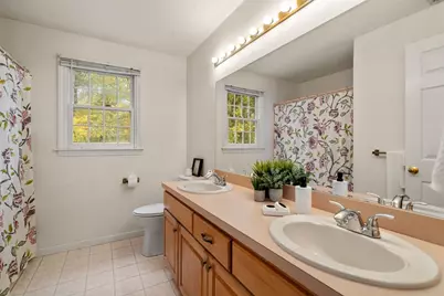 168 Blanchette Drive, Marlborough, MA 01752 - Photo 33