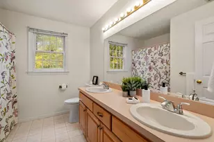 168 Blanchette Dr, Marlborough, MA 01752 - Photo 33