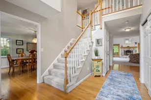 168 Blanchette Dr, Marlborough, MA 01752 - Photo 19