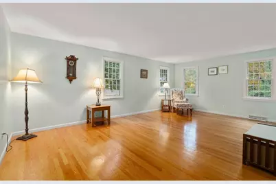 168 Blanchette Drive, Marlborough, MA 01752 - Photo 15