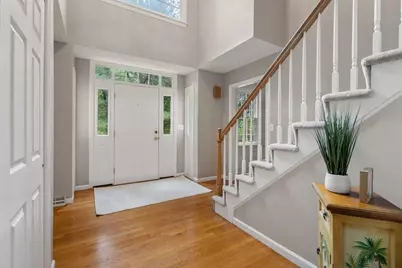 168 Blanchette Drive, Marlborough, MA 01752 - Photo 3