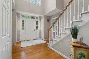 168 Blanchette Dr, Marlborough, MA 01752 - Photo 3