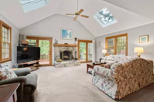 168 Blanchette Dr, Marlborough, MA 01752 - Photo 9