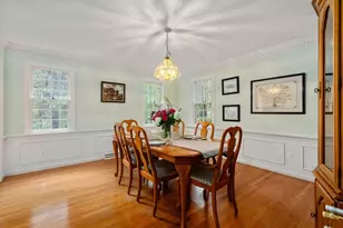 168 Blanchette Dr, Marlborough, MA 01752 - Photo 13