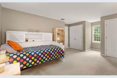 168 Blanchette Drive, Marlborough, MA 01752 - Photo 23