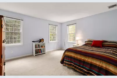 168 Blanchette Drive, Marlborough, MA 01752 - Photo 27